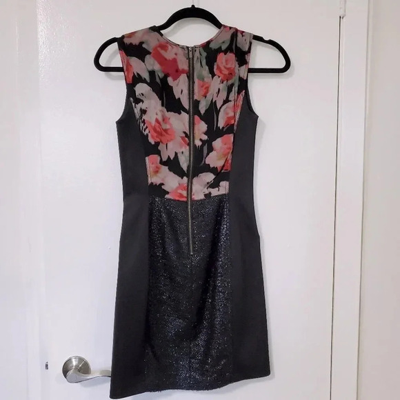 Rachel Roy holiday  dress - Picture 2 of 8